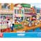 Assorted Dowdle 1,500 Piece Puzzle